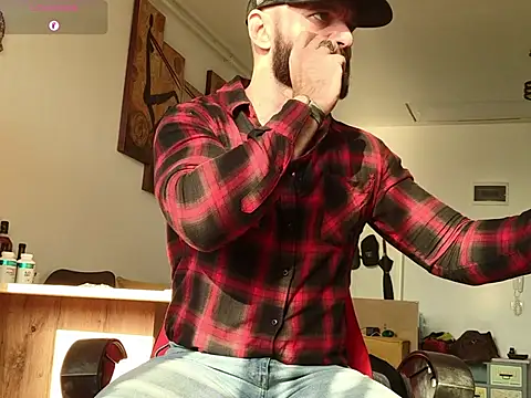 GipsyKingRo profile