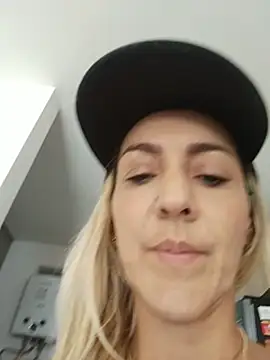 Monita_Med live