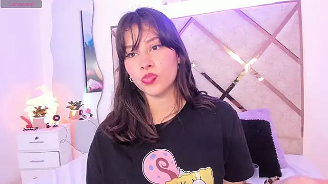 nenaarisk live