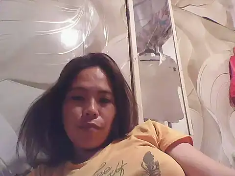 sweetciendy profile