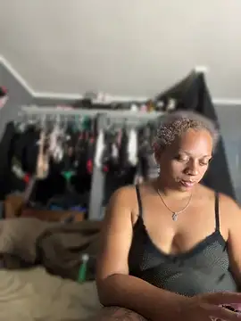 Quinn_damilf live