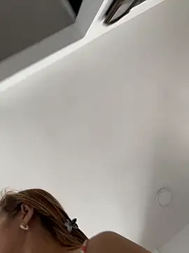 Natigoonzalez live