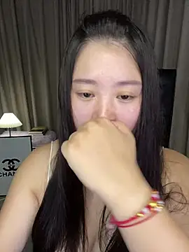 Luckysisi-s live