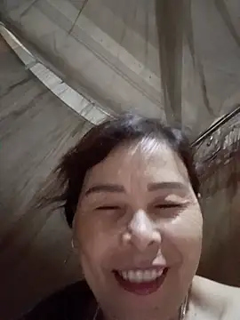 Kiki_sexyy live