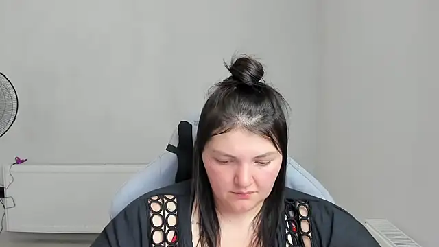 MargaretDark live