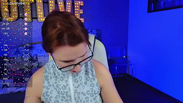 Kriswix live