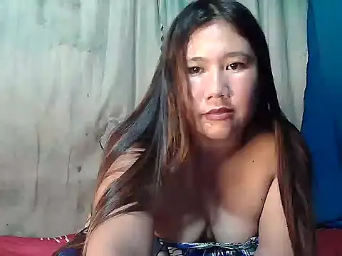 Islandbabe22 live