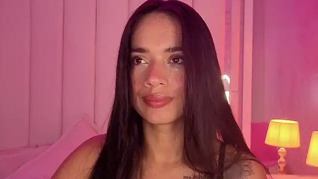 CAROL_SUCKER live