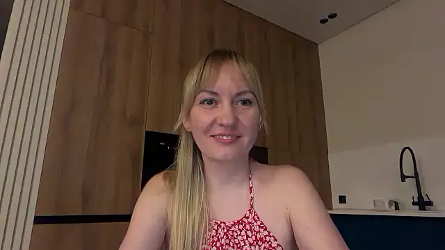 Dorielle live