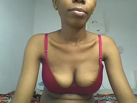 squirty_doll254 live