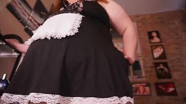ass_gives live