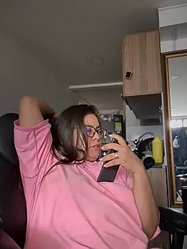 Ixchel_Anaid live