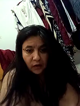 Vilainemarie live
