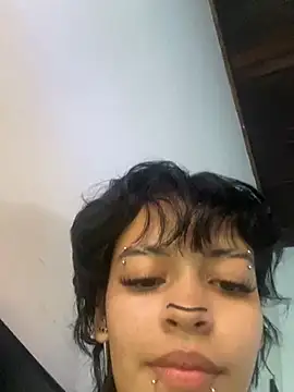 Anny_Kiitty profile