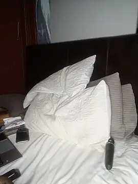 Sweet_Doll2 live