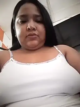 Angelly_ricura profile