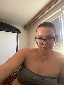 sefova222 live