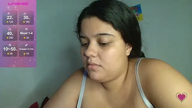 EliVanegas live