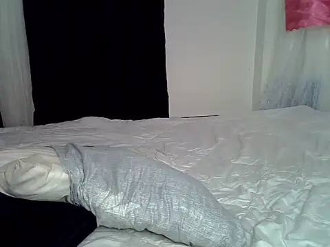 wild_berry22 live