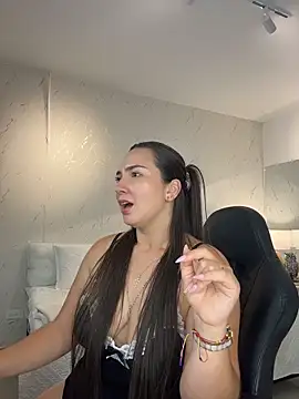 ava_blue live