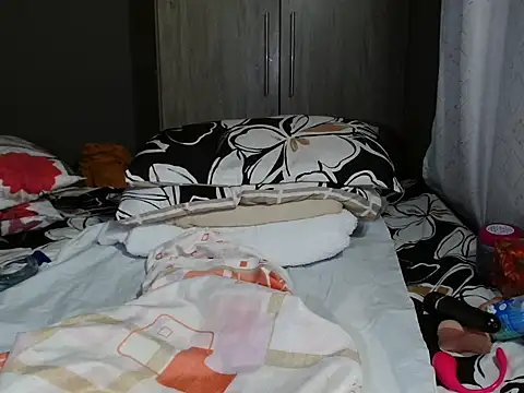 WetwetPussy31 live