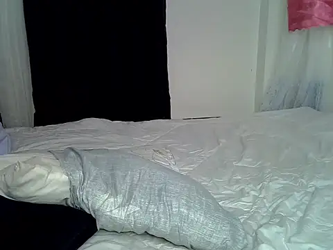 wild_berry22 live