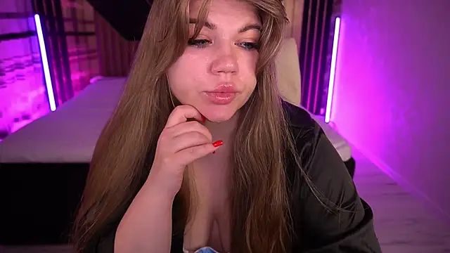 GabbieJay live