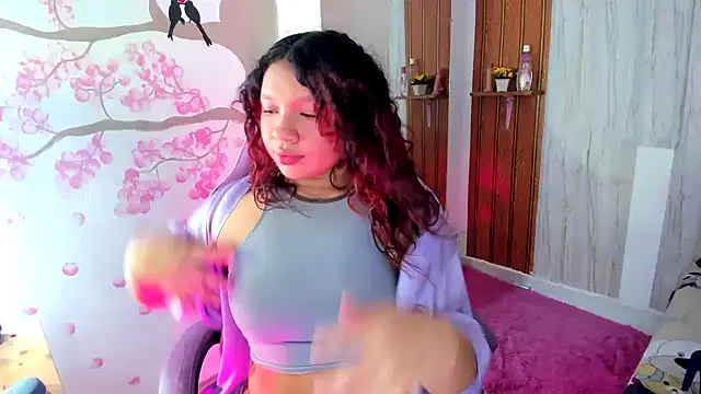 Emily_Coper18 live