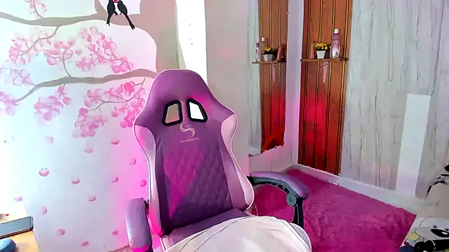Emily_Coper18 live