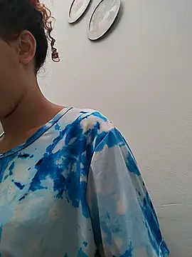 Pamelamiler__ live