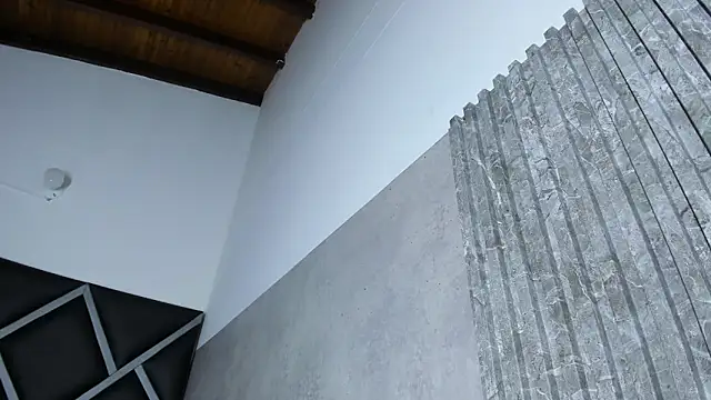 Luna__02 live