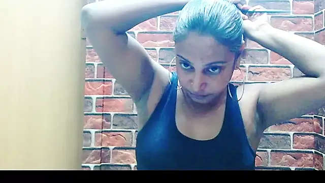 indian_spice_girl live