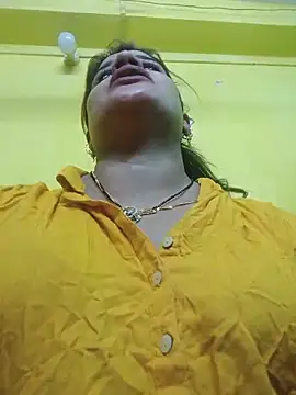 Princessroooh live