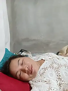 nana_nana99 live