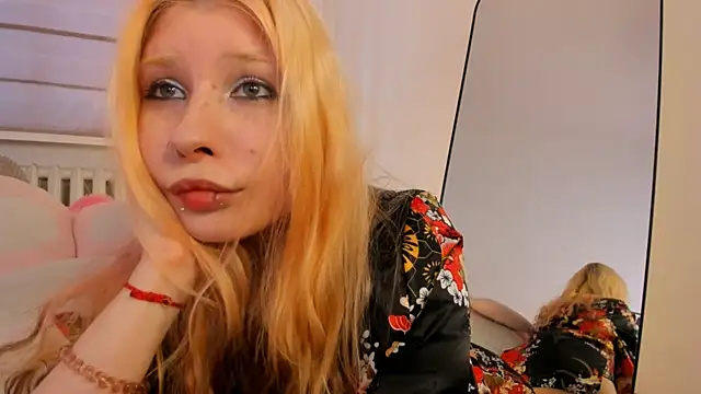 WarmAtEdges live