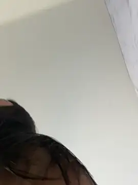 Brhiana_Williamms live