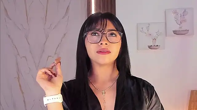 mia_six66 live