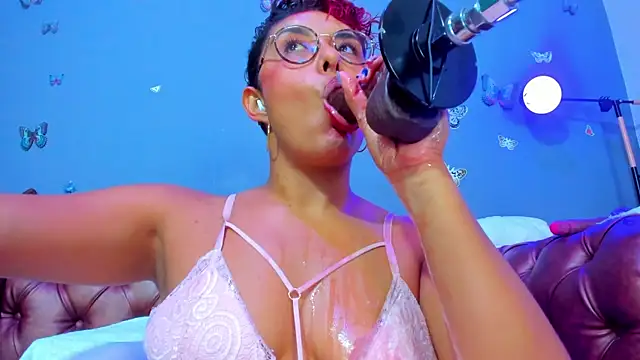 Kaira_mosse live