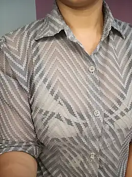 Marathi_Ashu1 live