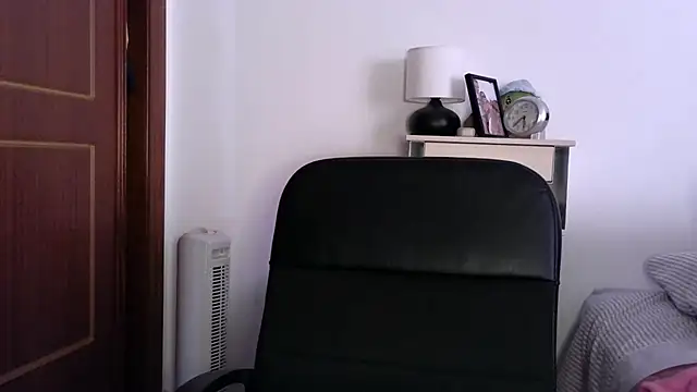 mariajosebarrazaa live