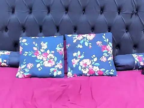 BustyBoobs67 live