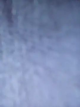YummyBoobs_ live