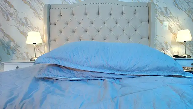 sofi_delight live