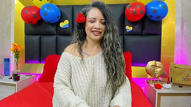 Charlotte_monnroe profile