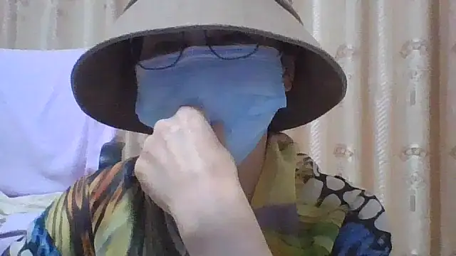 fengshun00000 live