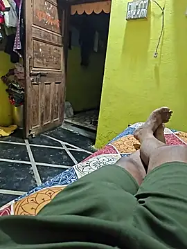 Priyasexcpl profile