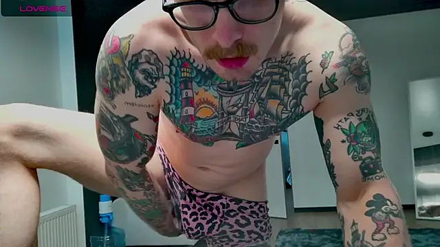 white_King9999 profile