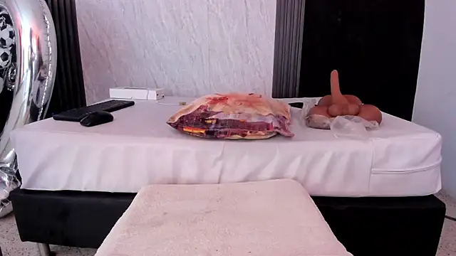YummyDuooo live