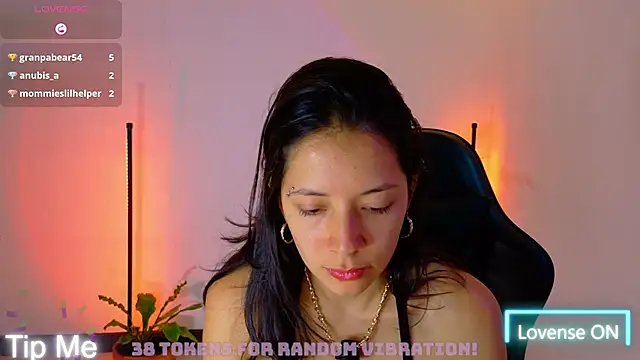 Sarasavage live