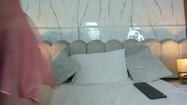Samantha_Fiire live
